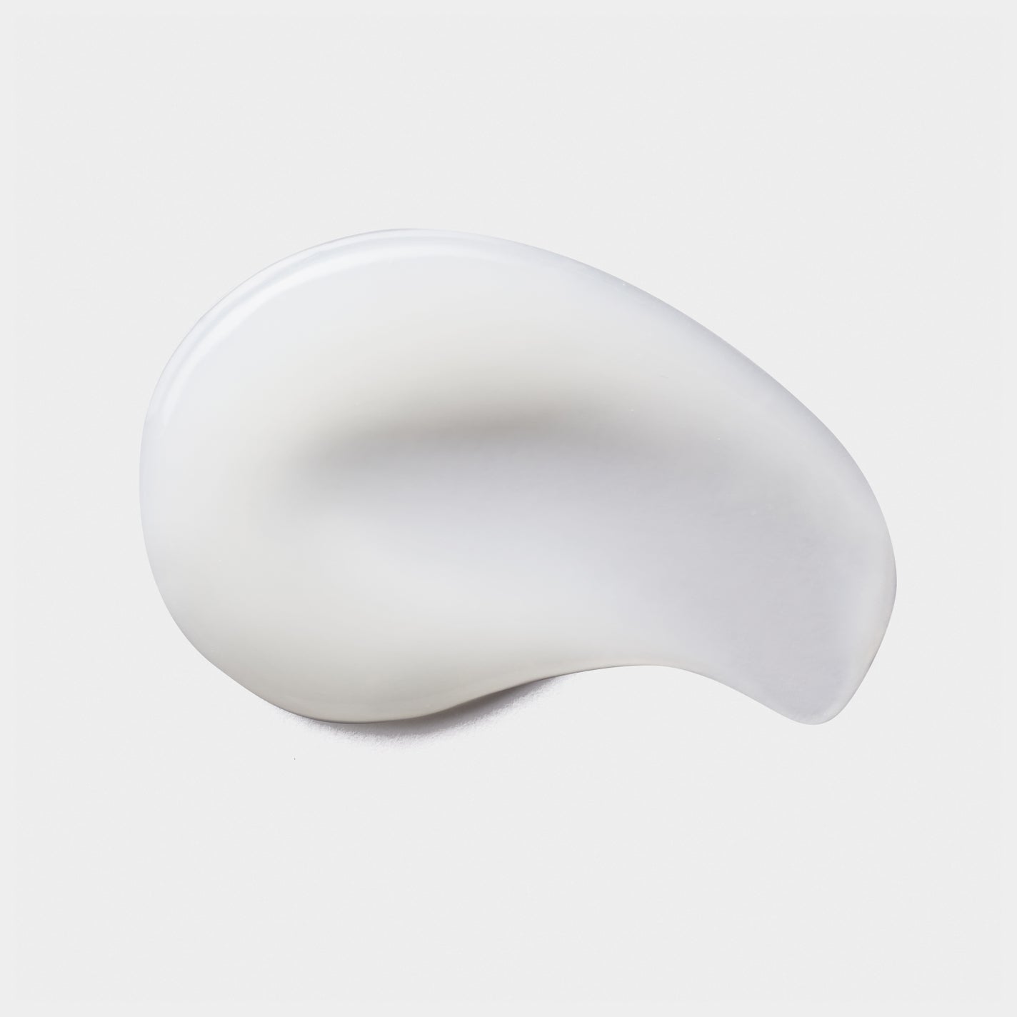 マルチペプチドボムボムセラム b.clinicx