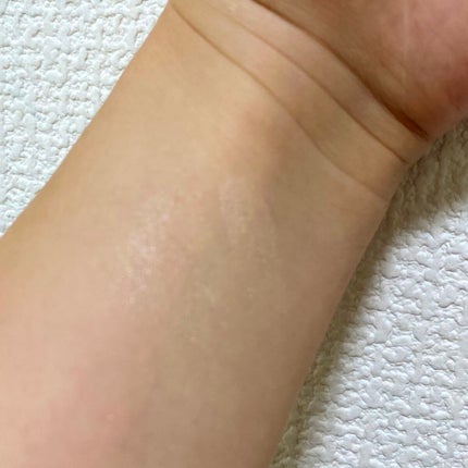 ハイライター/キャンメイク/パウダーハイライトを使ったクチコミ(2枚目)