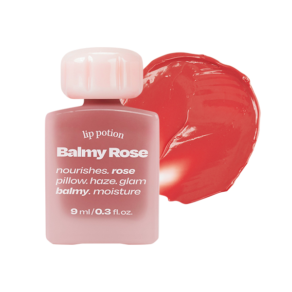 06 ローズヒップ