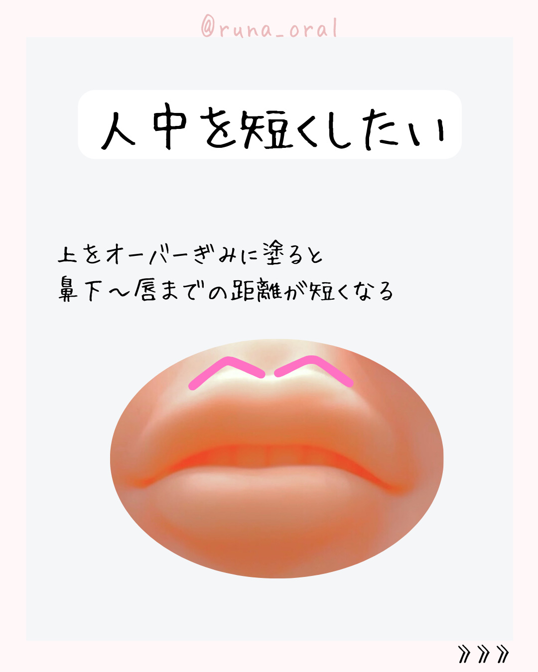 リップ ライナー/ちふれ/リップライナーを使ったクチコミ（3枚目）