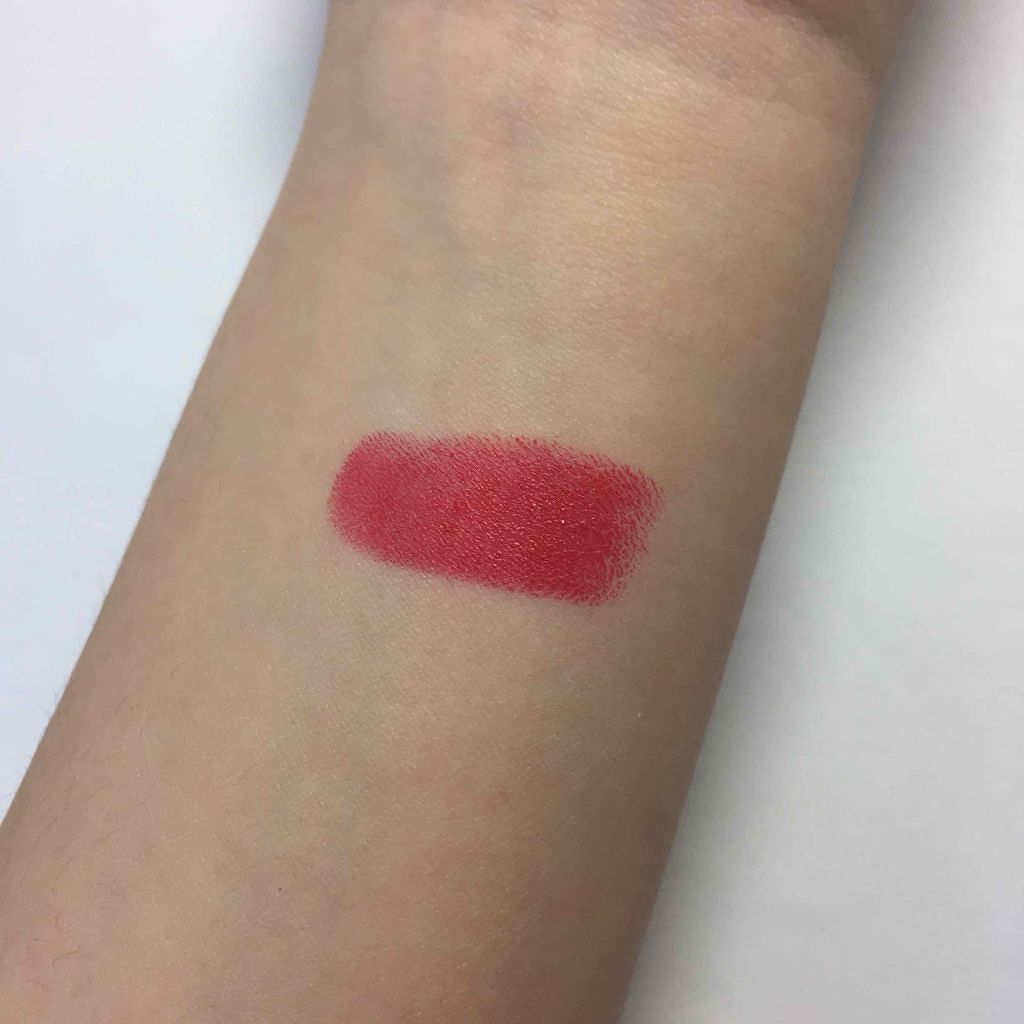 ディアマイ グロッシーティントリップトーク/ETUDE/リップグロスを使ったクチコミ(2枚目)