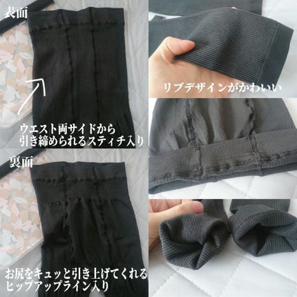 ðð®ðððð¢â¡ on LIPS ãããã«ã¡ã¯ïŒïŒŒãæŽèœãªçå§ã¬ã®ã³ã¹ïŒ@belle_series..ãïŒ4æç®ïŒ