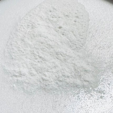 フィニッシングパウダー マット/チャコット・コスメティクス/ルースパウダーを使ったクチコミ(3枚目)