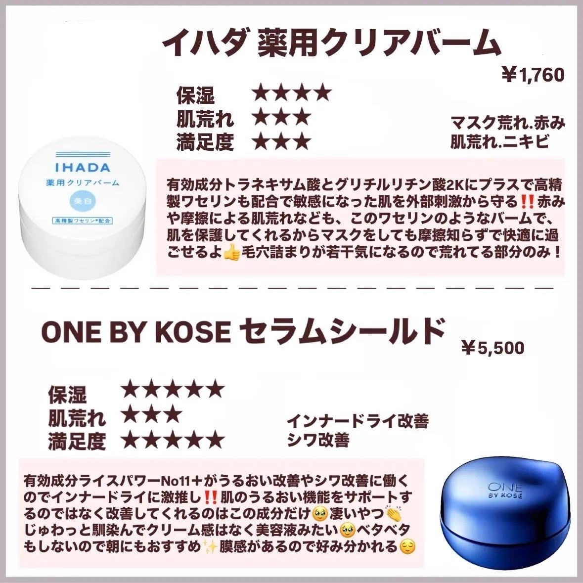 ダイブイン セラム/Torriden/美容液を使ったクチコミ(9枚目)