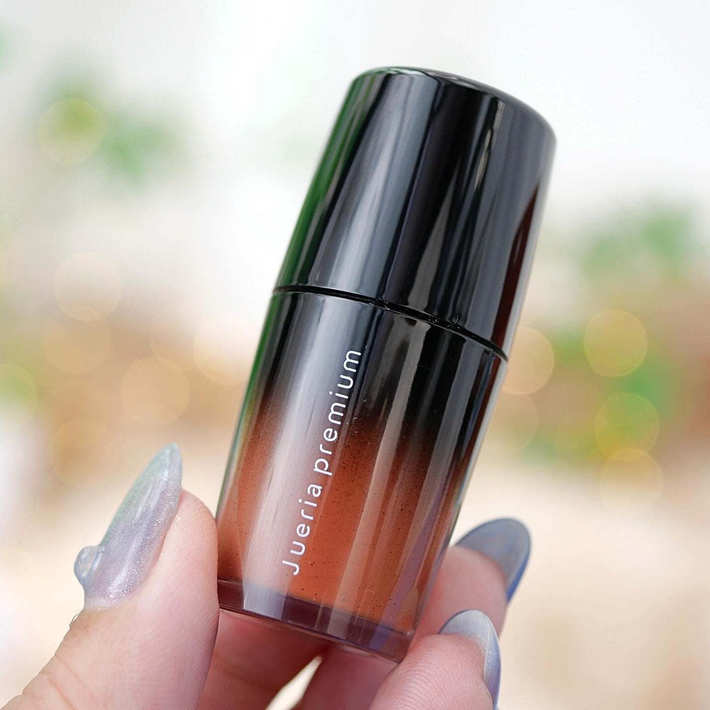 ジュエリアプレミアム リップボム/ジュエリアプレミアム/リップグロスを使ったクチコミ(5枚目)