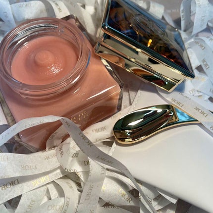 【旧】ディオールスキン フォーエヴァー クッション 2N ニュートラル <ニュー ルック エディション>(生産終了)/Dior/クッションファンデーションの画像