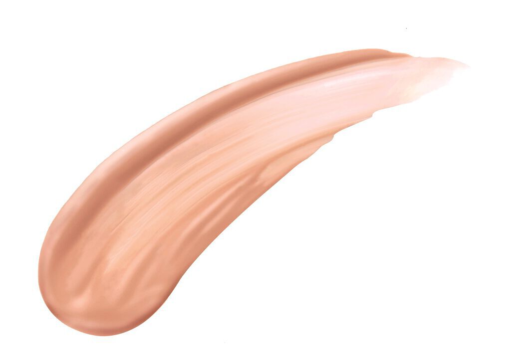 BO40 ベージュオークル