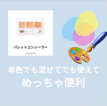 ノーセバム　ミネラルパウダー　N/innisfree/ルースパウダーを使ったクチコミ（3枚目）