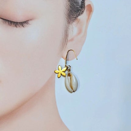 OHANAiroðž on LIPS ãâ¡â¡â ïžâ¡ã«ãŠãªãŒã·ã§ã«äžæ¯æ³šæâ ïžâ¡â¡ã«ãŠãªãŒã·ã§ã«å¯æãã..ãïŒ4æç®ïŒ