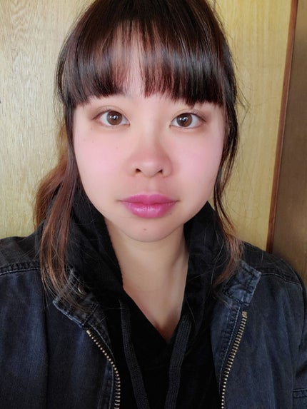 【旧品】パーフェクトスタイリストアイズ/キャンメイク/アイシャドウパレットを使ったクチコミ(4枚目)