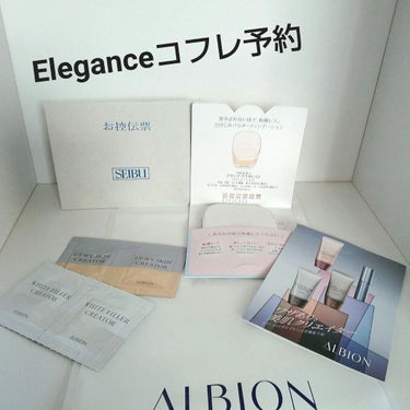 デューイスキン クリエイター/ALBION/化粧下地を使ったクチコミ（1枚目）