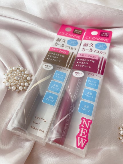 泡洗顔 セラムモイスト/ビフェスタ/泡洗顔を使ったクチコミ(2枚目)