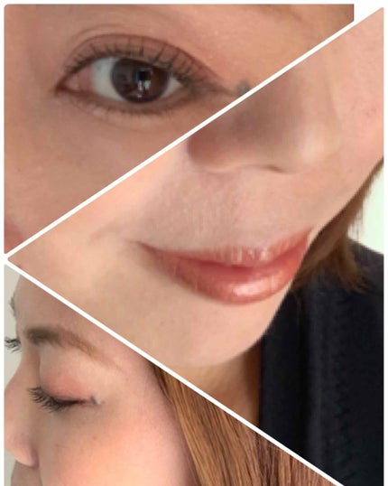 shu uemura ステージ パフォーマー フレッシュ ティント UV クッションのクチコミ「こんにちは😃
コロン💕です
今使ってるお気に入りのクッションファンデーションのご紹介✨
.....」(3枚目)