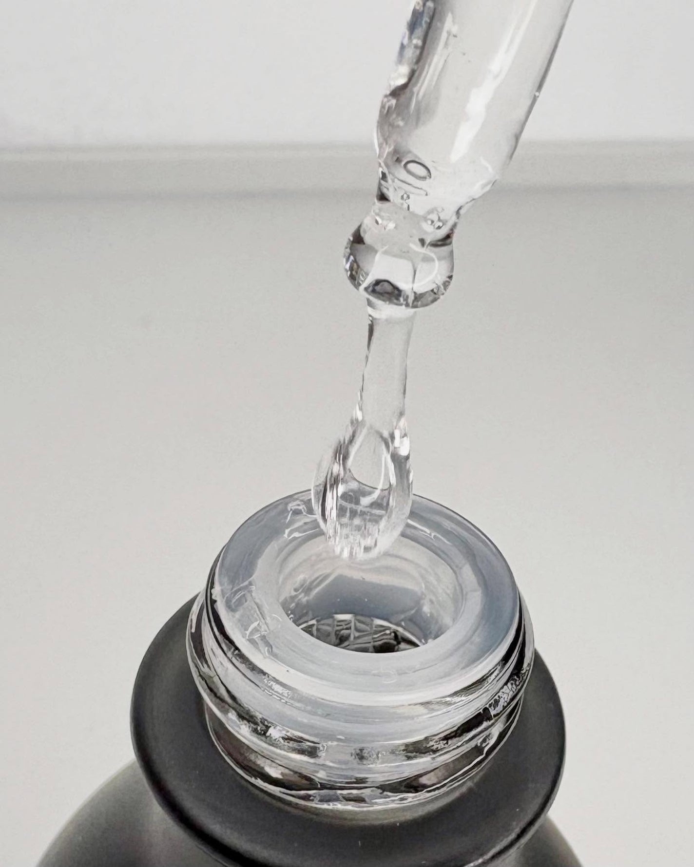 リマージ糸リフティングアンプル/REVENIP/美容液を使ったクチコミ(6枚目)