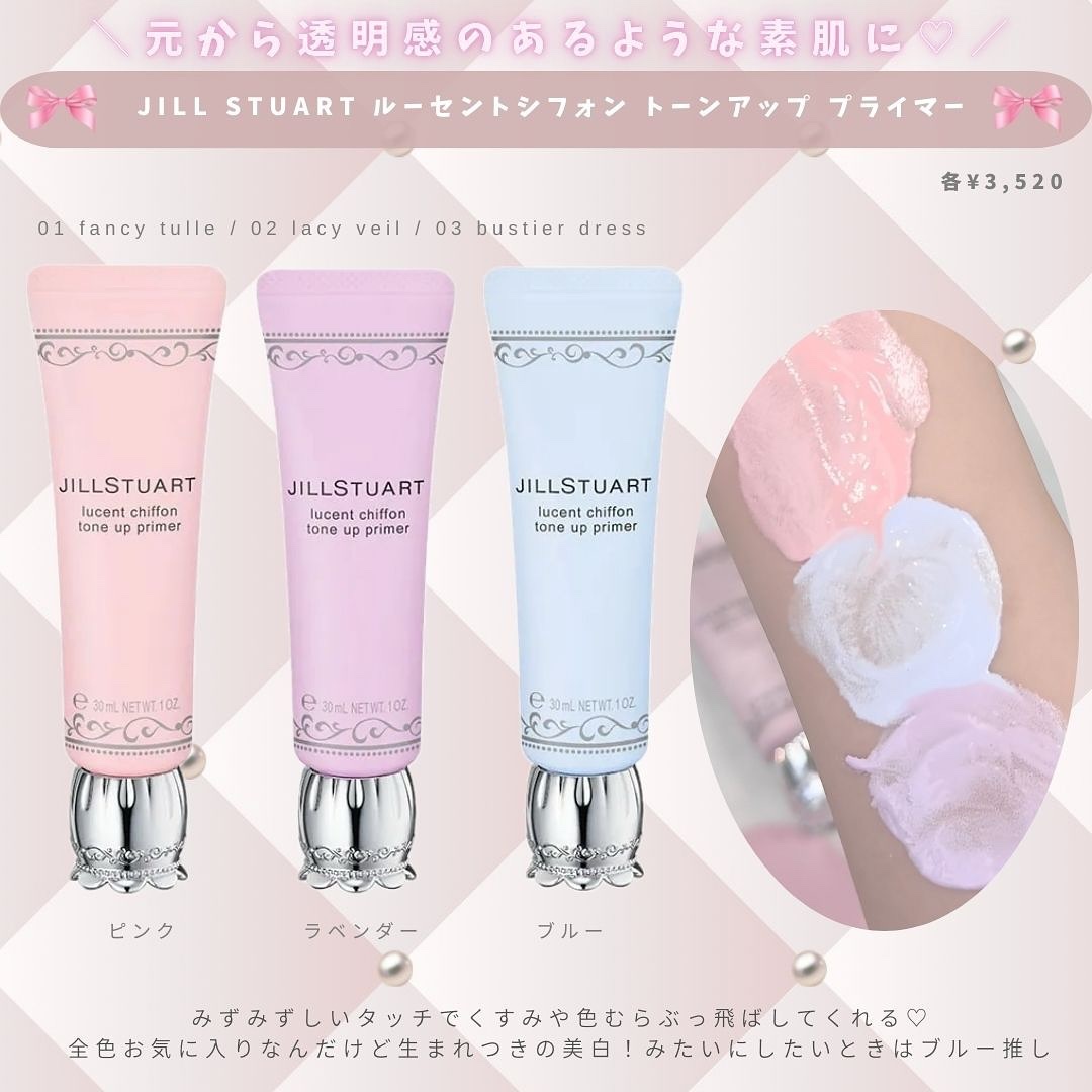 オールテイクムードライクパレット/PERIPERA/アイシャドウパレットを使ったクチコミ（3枚目）