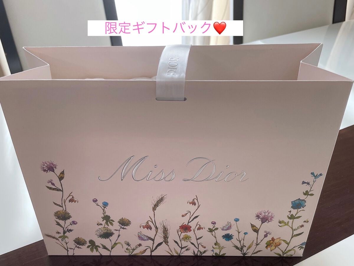 【旧】サンク クルール クチュール/Dior/アイシャドウパレットを使ったクチコミ(3枚目)