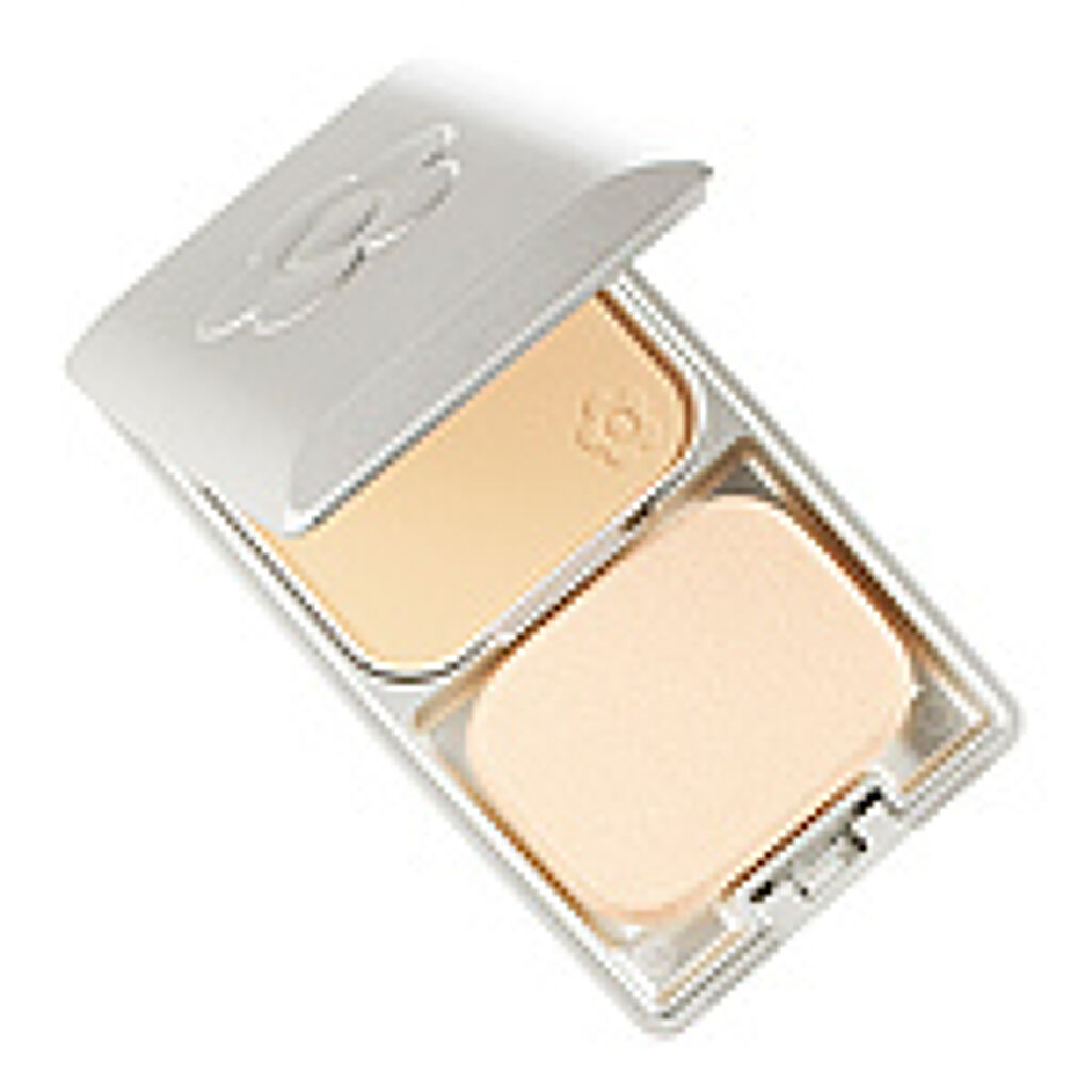 MARY QUANT スムーケーキ