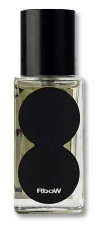 CASE STUDY EAU DE PERFUME O.A.C (オーエーシー) 50ml