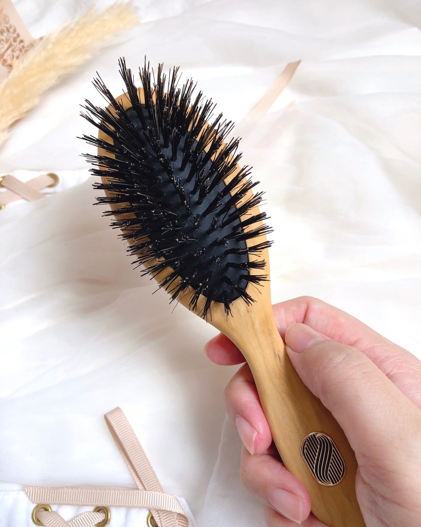 ð¥ð¢ð¬ð.ðððð çŸå®¹ã©ã€ã¿ãŒ on LIPS ããããªã«çŽ æµãªãã©ã·åããŠã¿ãïŒ@spurmagazineããŸ..ãïŒ4æç®ïŒ