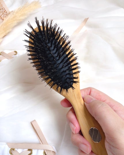 ð¥ð¢ð¬ð.ðððð çŸå®¹ã©ã€ã¿ãŒ on LIPS ããããªã«çŽ æµãªãã©ã·åããŠã¿ãïŒ@spurmagazineããŸ..ãïŒ4æç®ïŒ