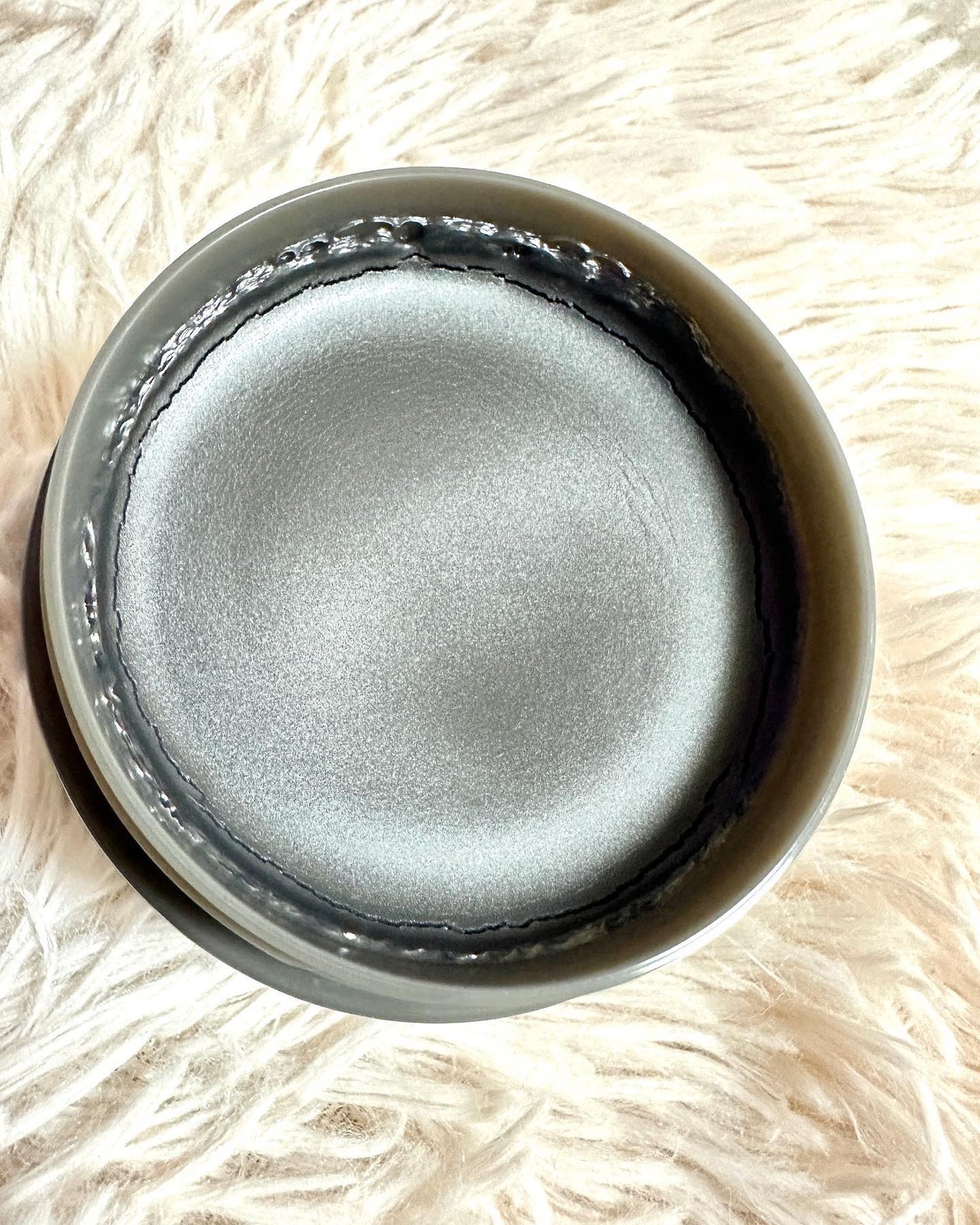 ソフティモ クリアプロ クレンジングバーム CICA ブラック/ソフティモ/クレンジングバームを使ったクチコミ(2枚目)