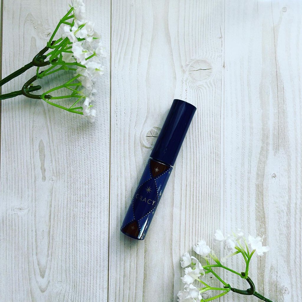 チップオン パウダーアイブロウ/グレイシィ/パウダーアイブロウを使ったクチコミ(1枚目)