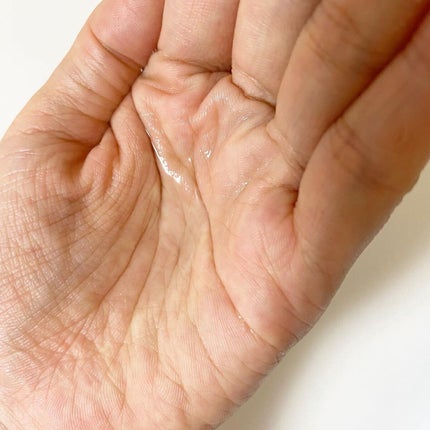 イドラビオ エッセンスローション/ビオデルマ/化粧水を使ったクチコミ(4枚目)