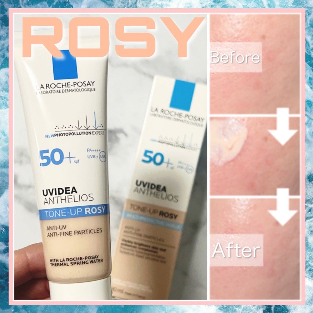 UVã€ã㢠XL ãããã¯ã·ã§ã³ããŒã³ã¢ãã ããŒãº/ã© ããã·ã¥ ããŒ/æ¥çŒãæ¢ãã¯ãªãŒã ã䜿ã£ãã¯ãã³ãïŒ1æç®ïŒ