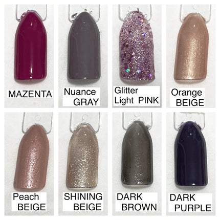 ãã㬠on LIPS ãð±å
šåœã®ã»ã«ããžã§ã«ãã€ã©ãŒããã«å±ãð±Part3ããã°ãã¯ã..ãïŒ3æç®ïŒ