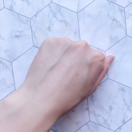 ケシミン浸透化粧水 しっとりタイプ/ケシミン/化粧水を使ったクチコミ(6枚目)