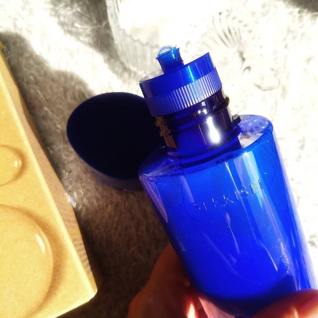 クリアウェルネス ナチュラル ドリップ/雪肌精/化粧水を使ったクチコミ（3枚目）