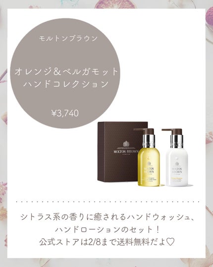 パドル ブラシ/AVEDA/ヘアブラシを使ったクチコミ(6枚目)