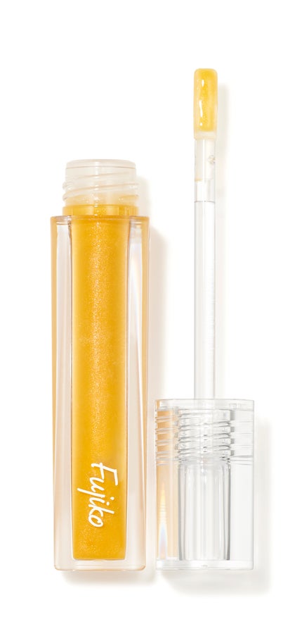 05 イエローシロップ