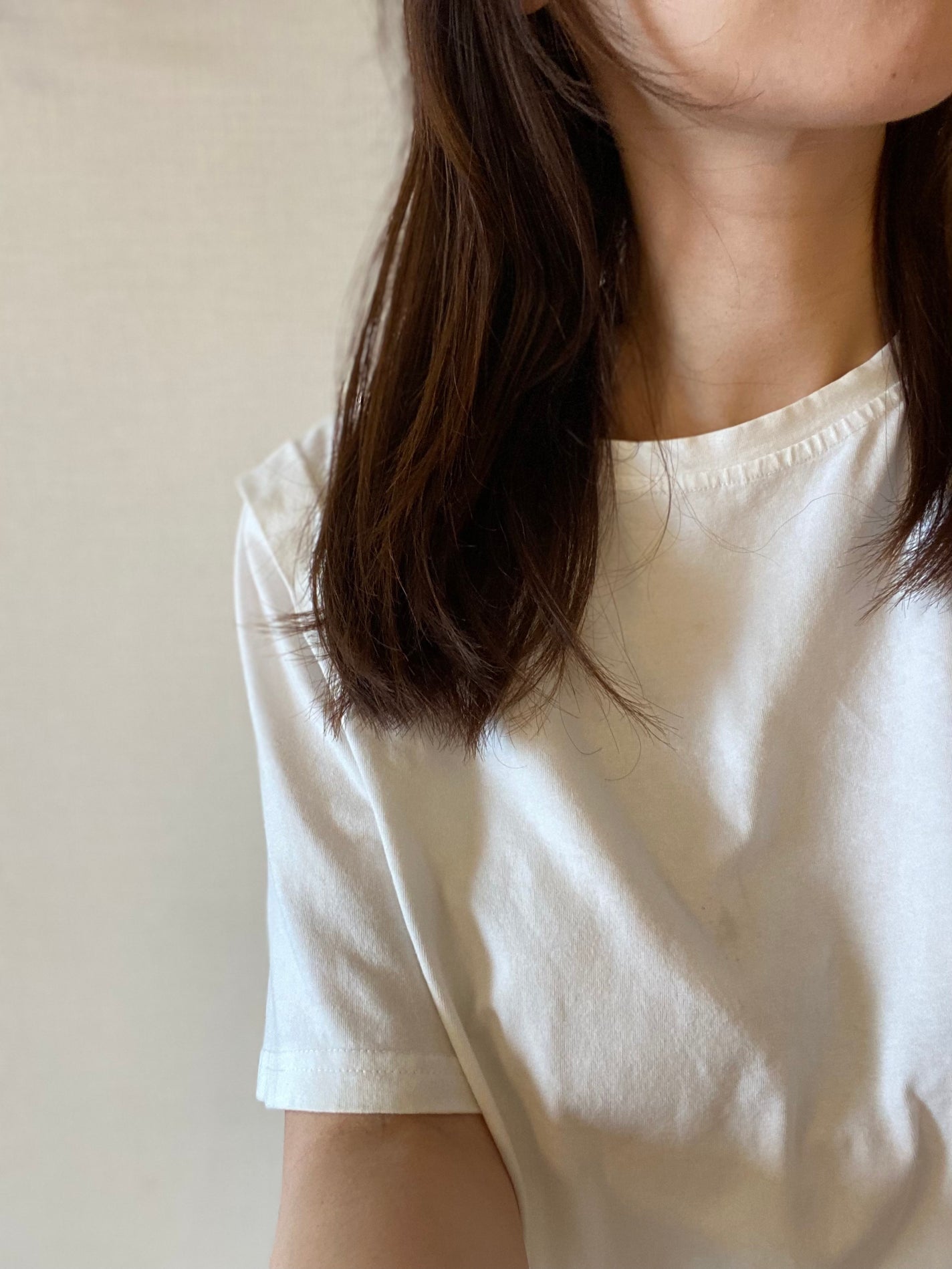 よーこ1106 on LIPS 「JUL7ME(ジュライミー)パフュームヘアエッセンス@jul7..」(3枚目)