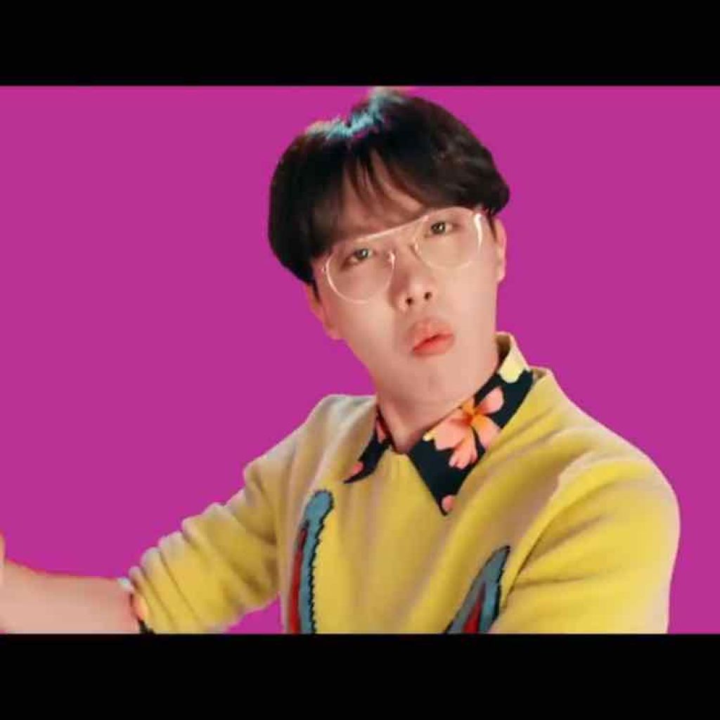 パーフェクトマルチアイズ/キャンメイク/アイシャドウパレットを使ったクチコミ(1枚目)