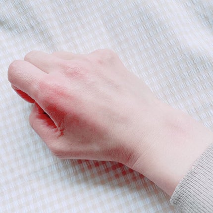 ベネフィーク クリア UV エッセンス(UV&IR)/BENEFIQUE/日焼け止めローションを使ったクチコミ(4枚目)