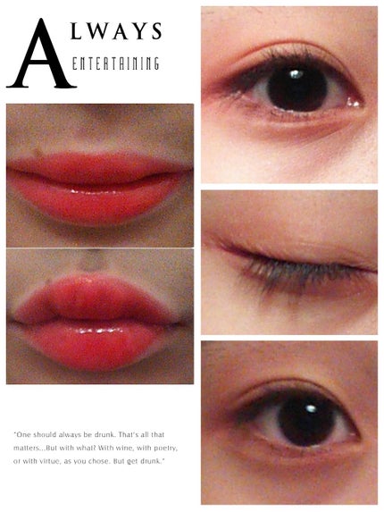 Popteen 2019年1月号/Popteen /雑誌を使ったクチコミ(4枚目)