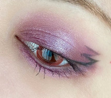 ç¿ åðŠ©ãã©ãã100 on LIPS ããããŠã£ã³ã ïœïœïœïœïœïœððŠðžãåããé女ã®ã¡ã€ã¯ããããã©ãŽ..ãïŒ3æç®ïŒ