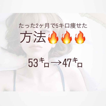 ã䜿ã£ãã¯ãã³ãïŒ1æç®ïŒ