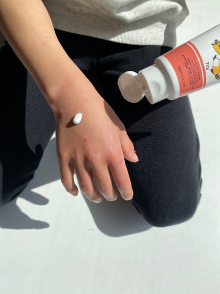 ã䜿ã£ãã¯ãã³ãïŒ3æç®ïŒ