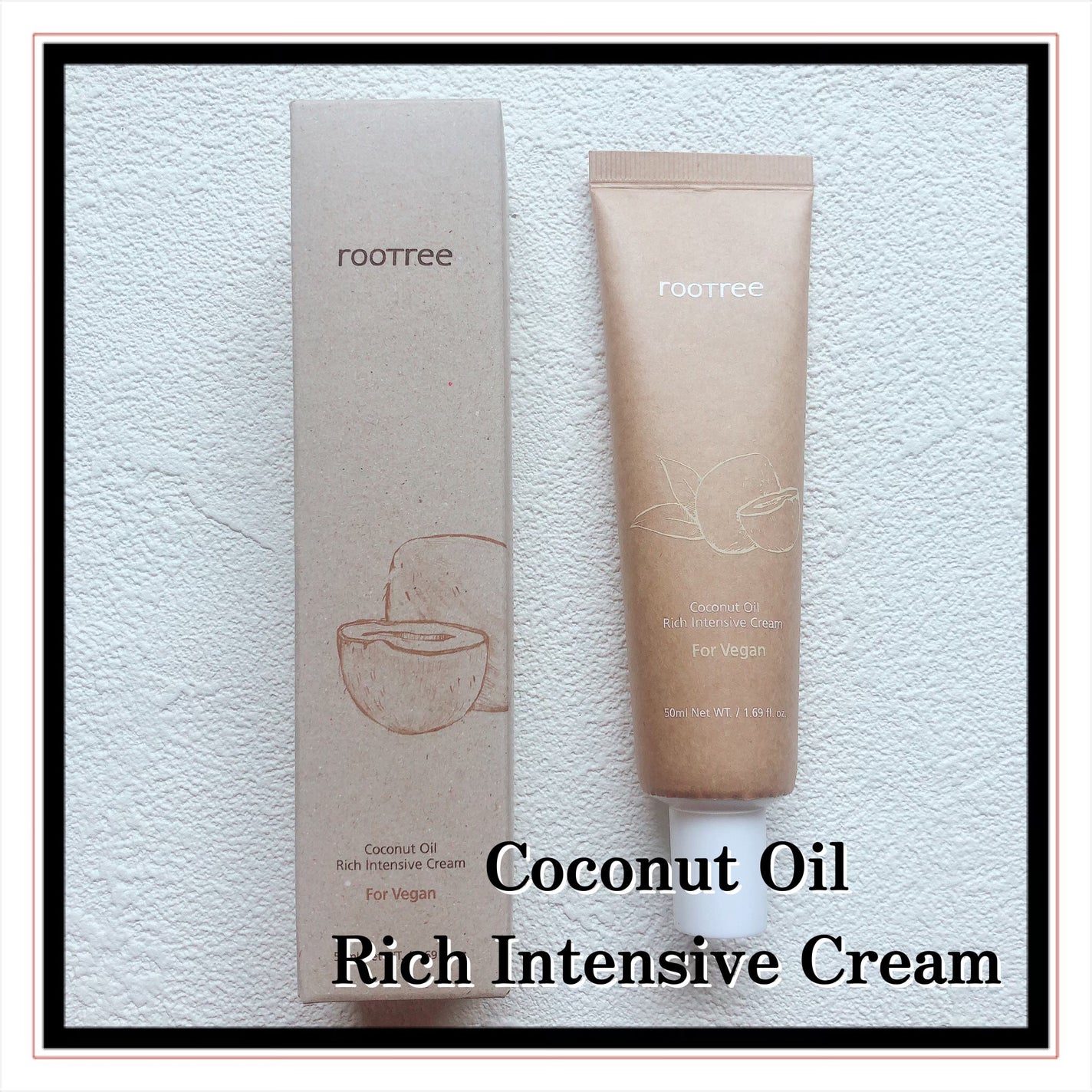 マルベリー5重 ポア タイトニングクレイマスクトゥフォーム/rooTree/洗い流すパック・マスクを使ったクチコミ(6枚目)