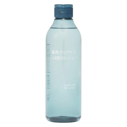 本体(300ml)