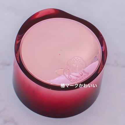 オイデルミン エッセンスローション/SHISEIDO/化粧水を使ったクチコミ(3枚目)