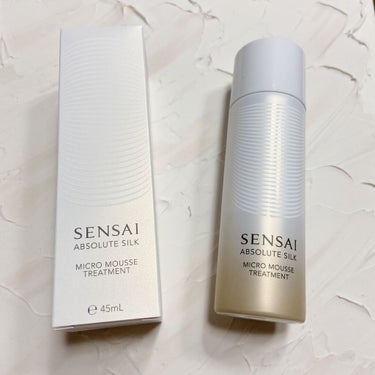 人気の福袋 正規通販 新品、未使用 SENSAI UTM ザ マイクロ ローション