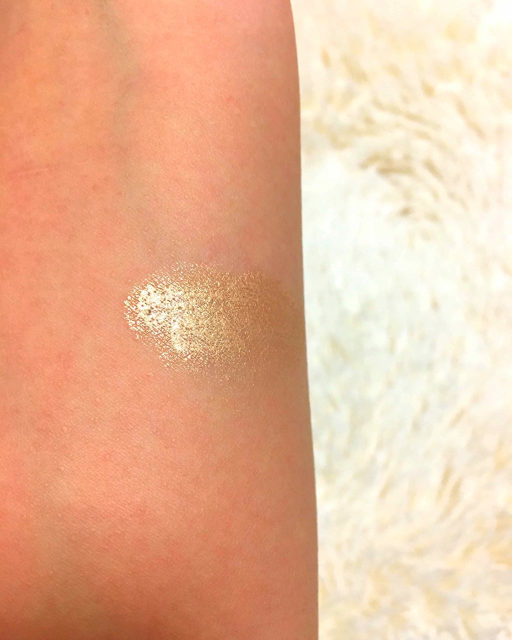 ウィンクグロウアイズ/キャンメイク/ジェル・クリームアイシャドウを使ったクチコミ(2枚目)