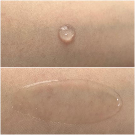 ピンクティーツリーシナジーセラム/APLIN/美容液を使ったクチコミ(10枚目)