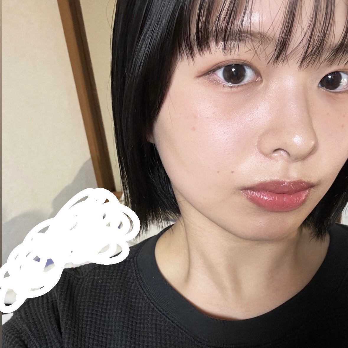 ãå¯çã¢ã€ã©ã€ããŒã極现ã¯ãªãŒã ãã³ã·ã«/ããžã£ãŽã¥/ãã³ã·ã«ã¢ã€ã©ã€ããŒã䜿ã£ãã¯ãã³ãïŒ3æç®ïŒ