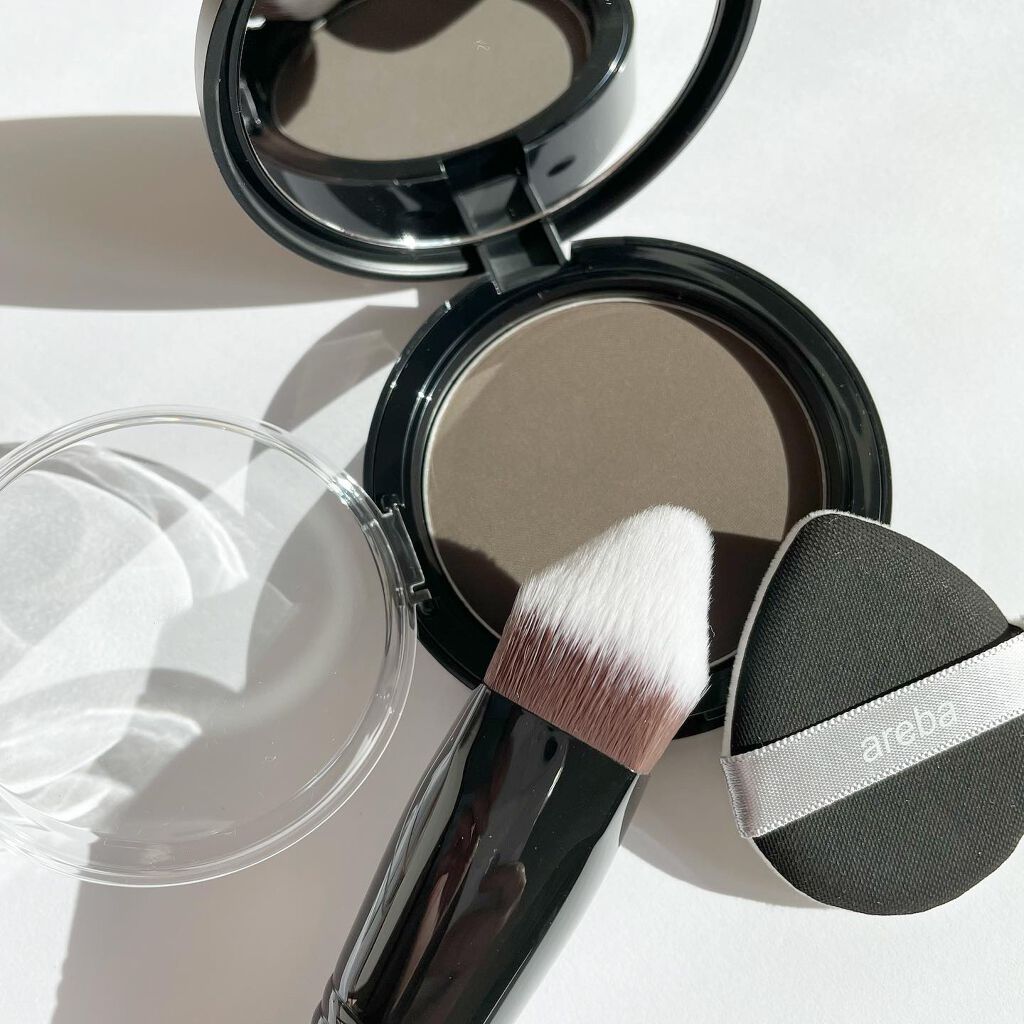 ðããŒããð¿âšãã©ãã100 on LIPS ã.@arebaæ§ã®ãã¢ãã¡ã³ããŒã·ã§ã³ã®ã玹ä»ã§ãâ¡.å
šïŒè²å±..ãïŒ5æç®ïŒ