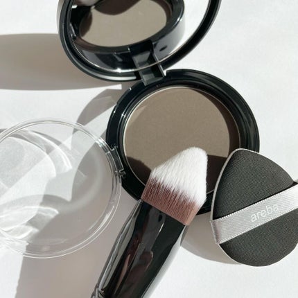 ðããŒããð¿âšãã©ãã100 on LIPS ã.@arebaæ§ã®ãã¢ãã¡ã³ããŒã·ã§ã³ã®ã玹ä»ã§ãâ¡.å
šïŒè²å±..ãïŒ5æç®ïŒ