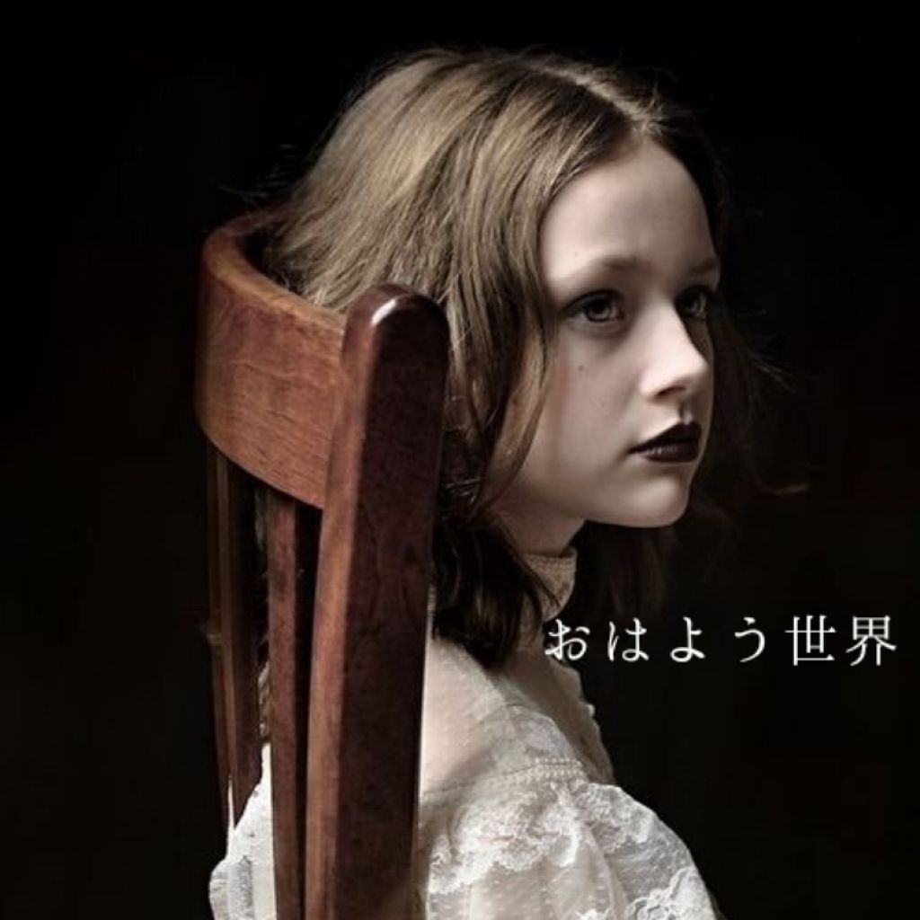 コンパクトスタイラー/TANGLE TEEZER/ヘアブラシを使ったクチコミ（1枚目）